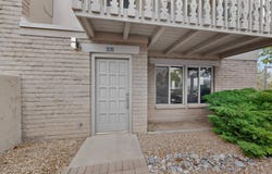 320 Artist Road, Santa Fe, NM 87501