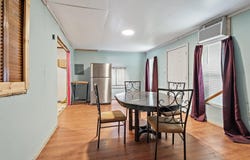 4664 Osborne Ave, Baton Rouge, LA 70805