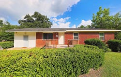 197 Green Shade, Bainbridge, GA 39819
