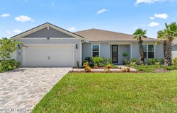 90 CAMEO Drive, Ponte Vedra, FL 32081