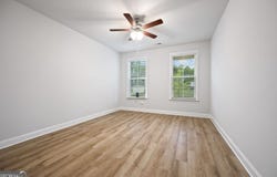 730 Lanarck, Peachtree City, GA 30269