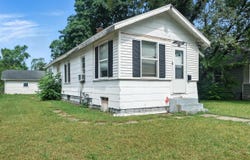 1026 Superior Street, Benton Harbor, MI 49022