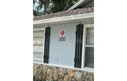 1820 SE 40TH STREET Road, OCALA, FL 34480
