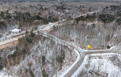 OMEGA Circle, ABRAMS, WI 54101