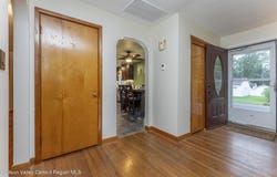 1076 Decker Street, Kingston, NY 12401