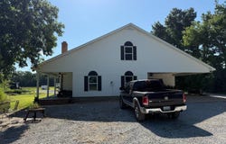 3565 Magnolia Drive, Rayville, LA 71269