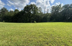 Lots Estate Loop Tr, Crossville, TN 38555