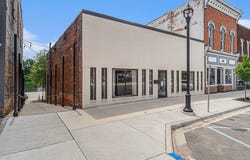 213 Hubbard Street, Allegan, MI 49010
