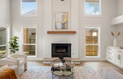 8138 Forest Mesa DR, Austin, TX 78759