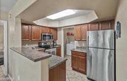17017 N 12TH Street, Phoenix, AZ 85022