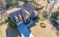 5045 Southern Trace Drive, Gainesville, GA 30504