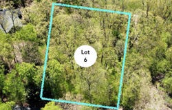 Unit 6 S Club Drive, Cedar, MI 49621