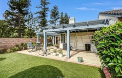 2117 Dublin, Diamond Bar, CA 91765