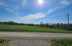 000 Lone Star Road, Paola, KS 66071