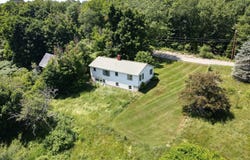 187 Richards Road, Benton, ME 04901