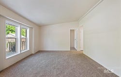 830 N 3rd East St, Mountain Home, ID 83647