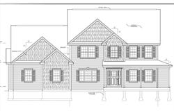 56 Daniel Road, Derry, NH 03038