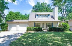 2208 Lawrence Road, Manhattan, KS 66502