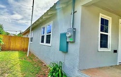 1004 Oak Street, Sweetwater, TX 79556