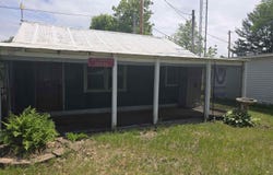 10606 Pine Lane, Bagley, WI 53804