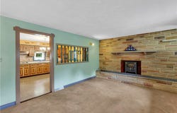 427 Harpers Ferry Rd, North Sewickley Twp, PA 15010