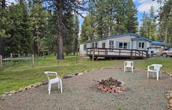 43529 Yellow Pine Ave, Winchester, ID 83555