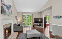 550 Rose Lane, Bartlett, IL 60103