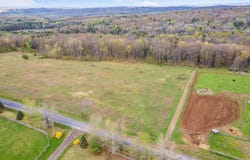 L18 Wylie Horton Rd, Greene, NY 13778