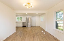 1718 S 3rd Street, Columbus, OH 43207