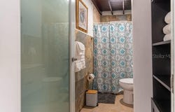 Comm Playa 13 CHAPIN, SALINAS, 00751