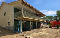50 Beck Drive, Palermo, ME 04354