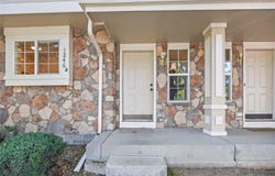 1246 S Zeno Circle, Aurora, CO 80017