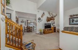 8290 N SUMMERFIELD LOOP, Hayden, ID 83835