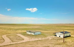 34235 County Road 83, Briggsdale, CO 80611
