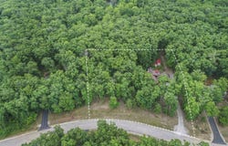 416 Crystal Lane, Roscommon, MI 48653