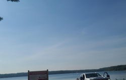 0000 NE Bailey Road, Kalkaska, MI 49646