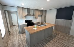 6435 CRESTWAY RD LOT 61, SAN ANTONIO, TX 78239