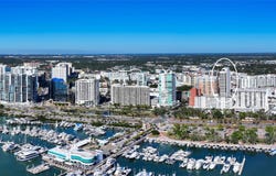 33 S PALM AVENUE, SARASOTA, FL 34236