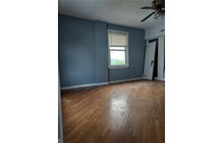 932 Vankirk St, Clairton, PA 15025