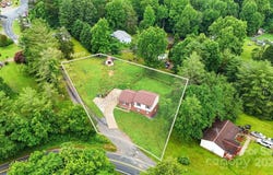 3404 Sheely Road, Lenoir, NC 28645