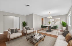 86 W 33RD ST, Bayonne, NJ 07002