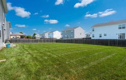 1004 Daniel Street, Plano, IL 60545