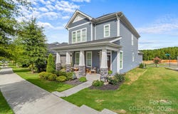 201 Mac Aly, Cramerton, NC 28032