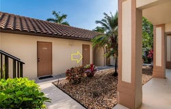 194 Newport, NAPLES, FL 34114