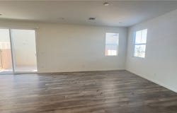 2713 Abrantes Place, Henderson, NV 89044