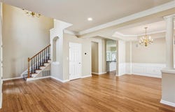 2714 Harper Woods Drive, Marietta, GA 30062