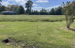 Suggs St., Loris, SC 29569