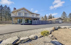 114 Overlook Lane, Lords Valley, PA 18428