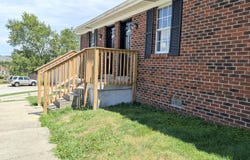 166-172 Centennial Drive, Frankfort, KY 40601