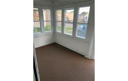206 South Avenue, Elmira, NY 14904